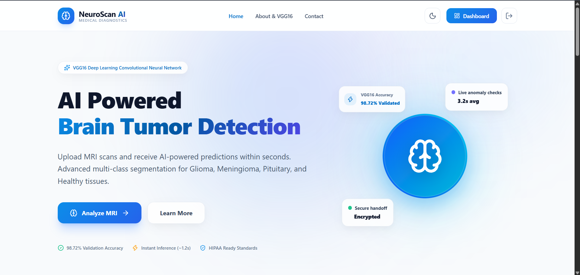 E-Commerce Platform