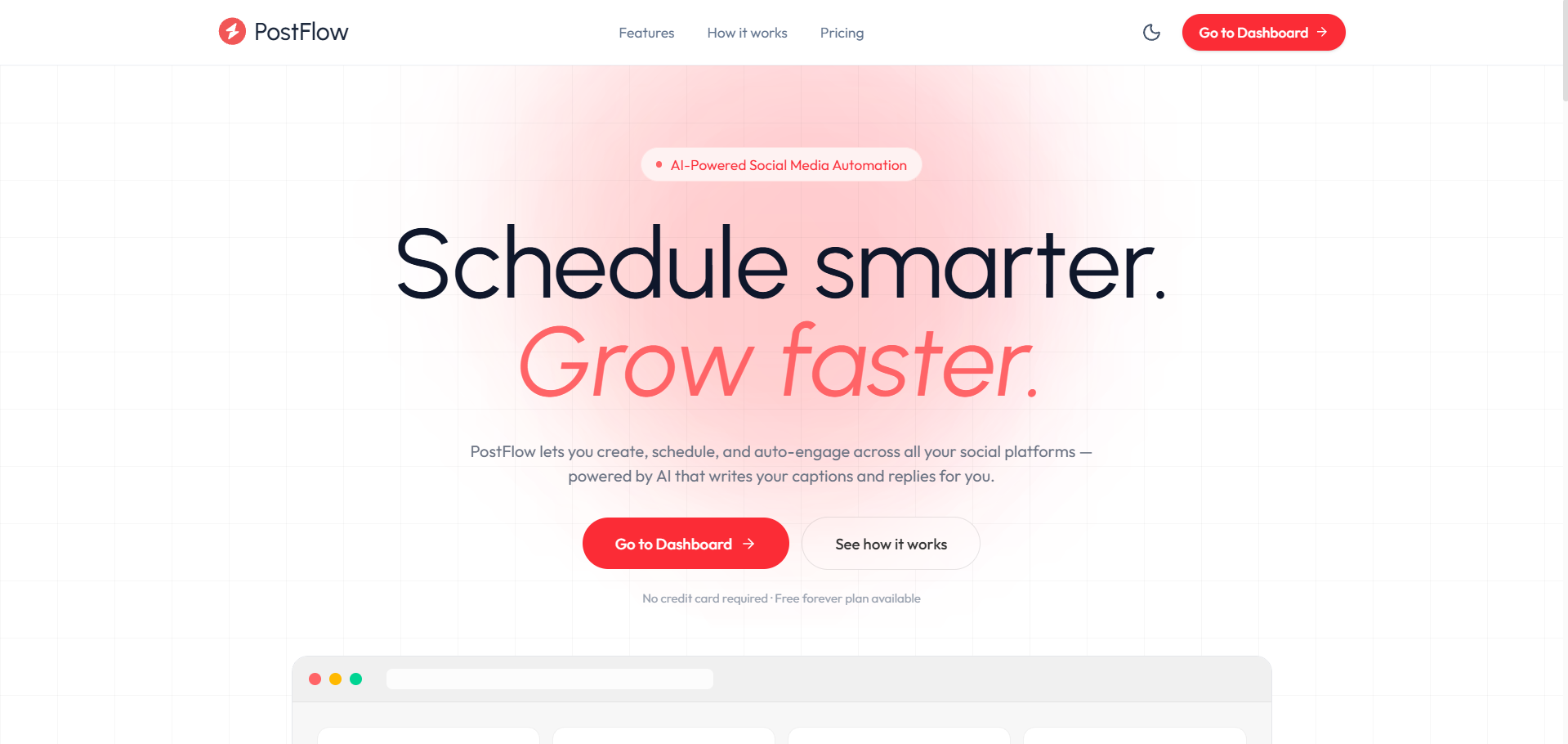 AI-Based Exam Proctoring System
